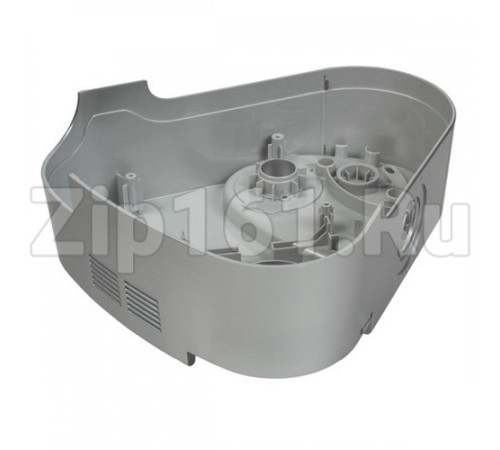 Крышка корпуса кухонного комбайна Kenwood KW714189