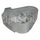 Крышка корпуса кухонного комбайна Kenwood KW714189