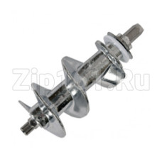 Шнек мясорубки MOULINEX, ROWENTA, TEFAL, KRUPS, LAGOSTINA MS-651184 Шнек мясорубки MOULINEX, ROWENTA, TEFAL, KRUPS, LAGOSTINA MS-651184