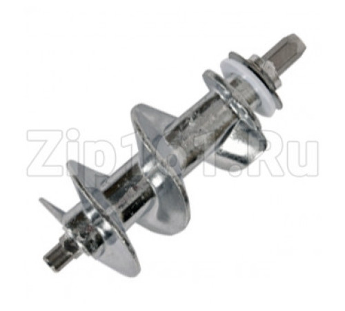 Шнек мясорубки MOULINEX, ROWENTA, TEFAL, KRUPS, LAGOSTINA MS-651184
