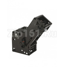 Заварочный блок для кофемашины Bosch 00648027