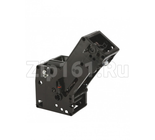 Заварочный блок для кофемашины Bosch 00648027