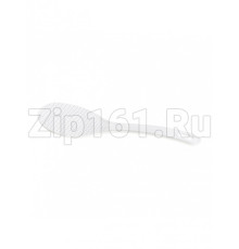 Лопатка для перемешивания для мультиварки Bosch 12009419