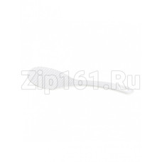 Лопатка для перемешивания для мультиварки Bosch 12009419