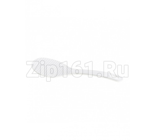 Лопатка для перемешивания для мультиварки Bosch 12009419