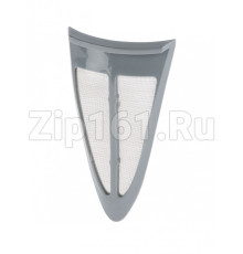 Вставка-сито для чайника Bosch 00613924