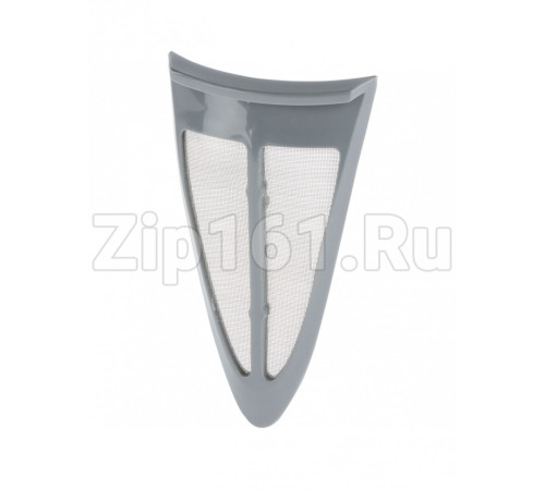 Вставка-сито для чайника Bosch 00613924