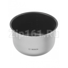 Чаша для мультиварки Bosch 11032124 Чаша для мультиварки Bosch 11032124