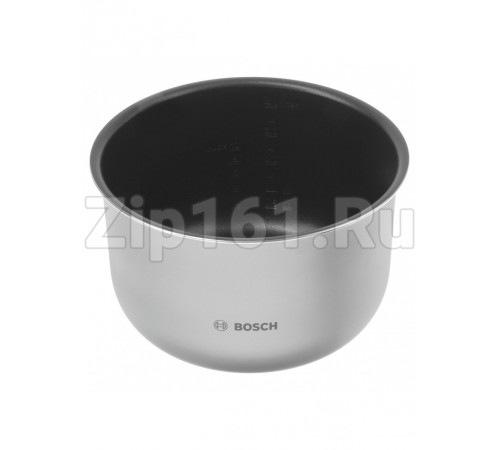 Чаша для мультиварки Bosch 11032124
