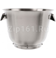 Чаша для смешивания для кухонного комбайна Bosch 11015943