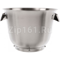 Чаша для смешивания для кухонного комбайна Bosch 11015943 Чаша для смешивания для кухонного комбайна Bosch 11015943