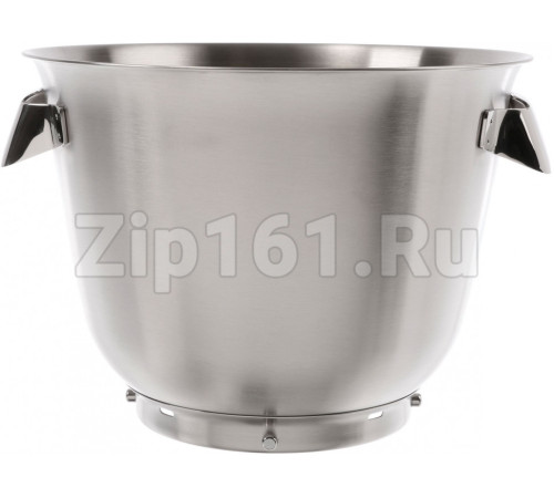 Чаша для смешивания для кухонного комбайна Bosch 11015943