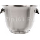 Чаша для смешивания для кухонного комбайна Bosch 11015943