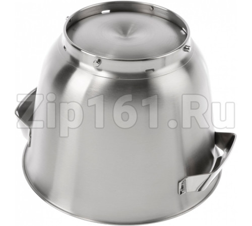 Чаша для смешивания для кухонного комбайна Bosch 11015943