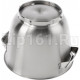 Чаша для смешивания для кухонного комбайна Bosch 11015943