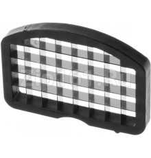 Нож кубикорезки Bosch 00633487