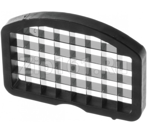 Нож кубикорезки Bosch 00633487