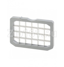 Нож кубикорезки Bosch 00633442
