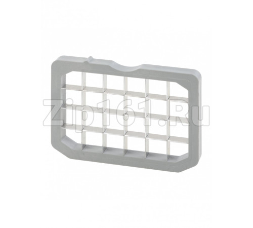 Нож кубикорезки Bosch 00633442