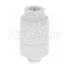 Привод насадки для блендера Bosch 00629703 Привод насадки для блендера Bosch 00629703