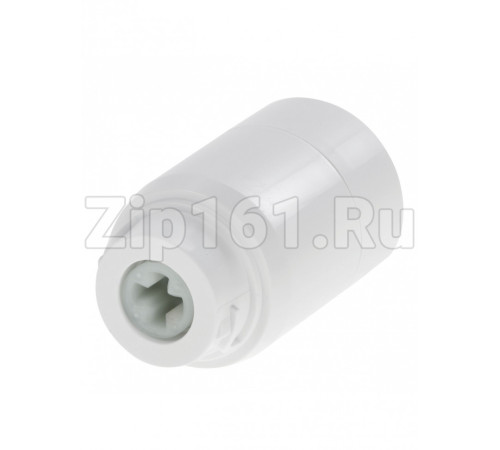 Привод насадки для блендера Bosch 00629703