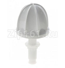 Конус пресса для кухонного комбайна Bosch 00638509