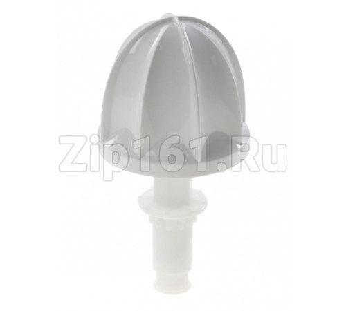 Конус пресса для кухонного комбайна Bosch 00638509
