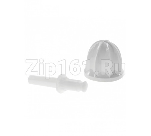 Конус пресса для кухонного комбайна Bosch 00638509
