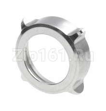 Гайка для мясорубки Bosch 00638405