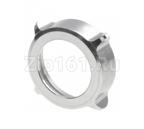 Гайка для мясорубки Bosch 00638405