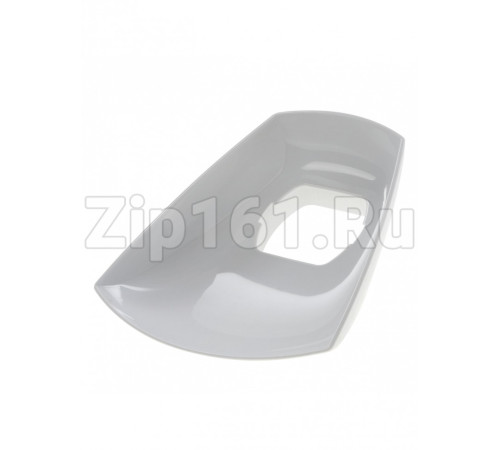 Лоток для мясорубки Bosch 00790092