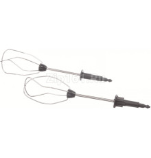 Венчики для миксера, 2 шт Bosch 12006392