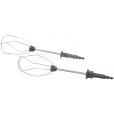 Венчики для миксера, 2 шт Bosch 12006392