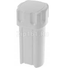 Толкателя для мясорубки Bosch 10011095