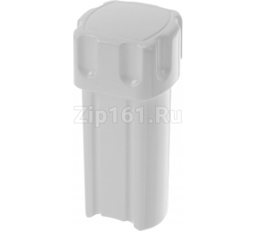 Толкателя для мясорубки Bosch 10011095