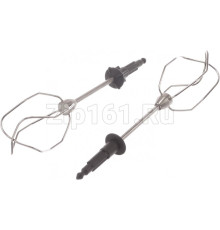 Венчики для миксера Bosch 00659778