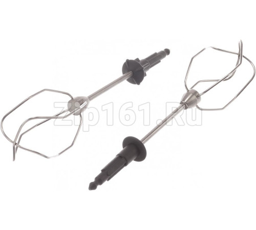 Венчики для миксера Bosch 00659778