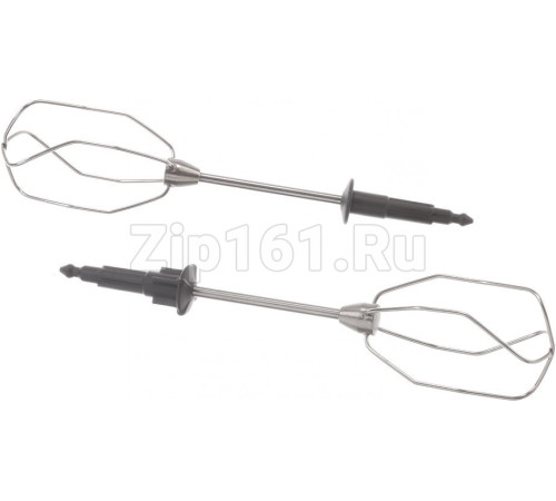Венчики для миксера Bosch 00659778