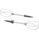 Венчики для миксера Bosch 00659778