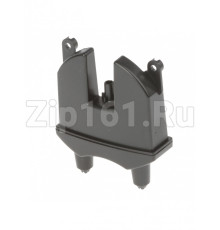 Блок выдачи кофе для кофемашины Bosch 00607214