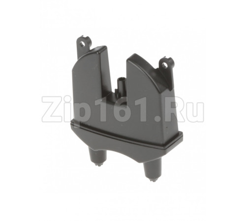 Блок выдачи кофе для кофемашины Bosch 00607214