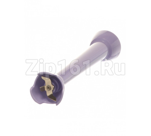 Ножка для блендера Bosch 12009583