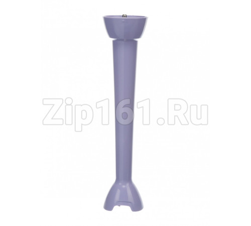 Ножка для блендера Bosch 12009583