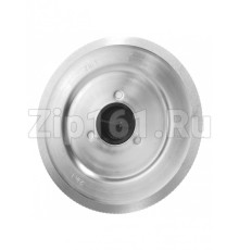 Нож ломтерезки для кухонного комбайна Bosch 12012147