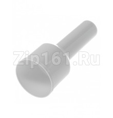 Толкателя для мясорубки Bosch 12025874