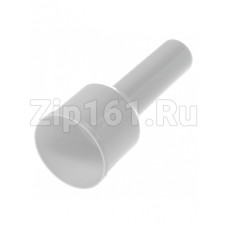 Толкателя для мясорубки Bosch 12025874
