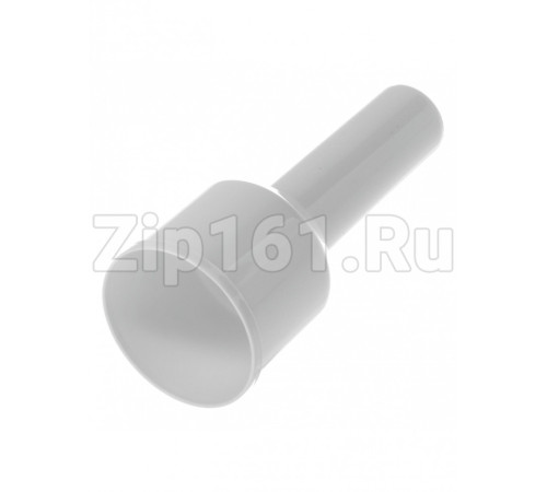 Толкателя для мясорубки Bosch 12025874