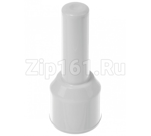 Толкателя для мясорубки Bosch 12025874