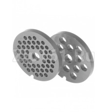 Формовочные диски для мясорубки Bosch 12025878