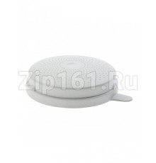 Микрофильтр для соковыжималки Bosch 00641691